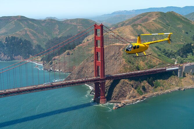 golden-gate-helicopter-adventure