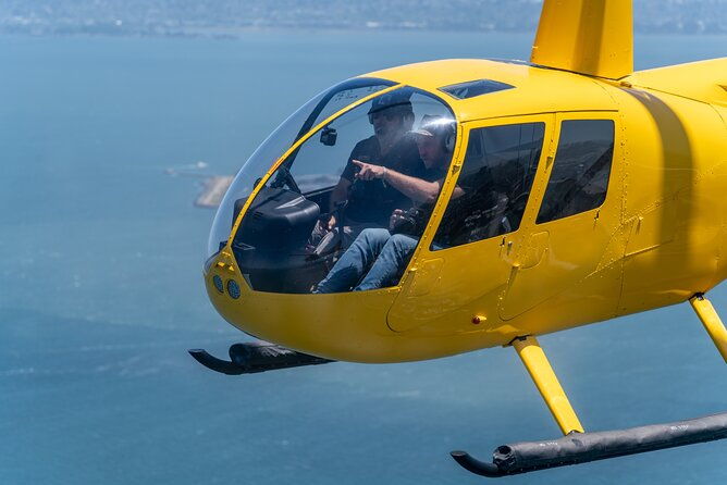 golden-gate-helicopter-adventure