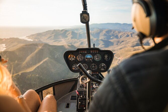 golden-gate-helicopter-adventure