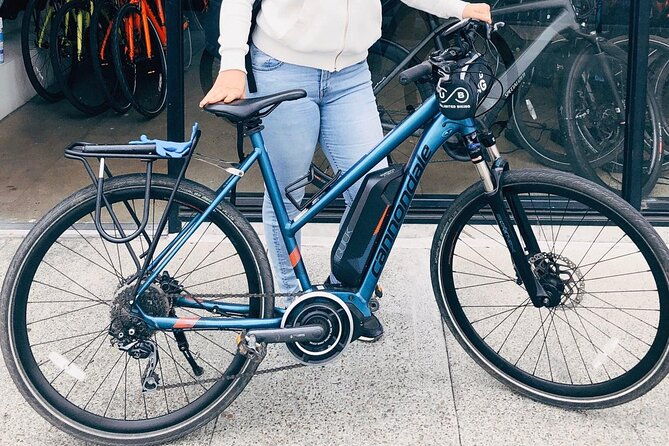 golden-gate-park-bike-rentals