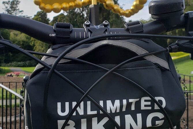 golden-gate-park-bike-rentals