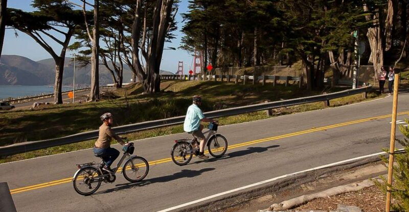 golden-gate-park-full-day-self-guided-bike-tour