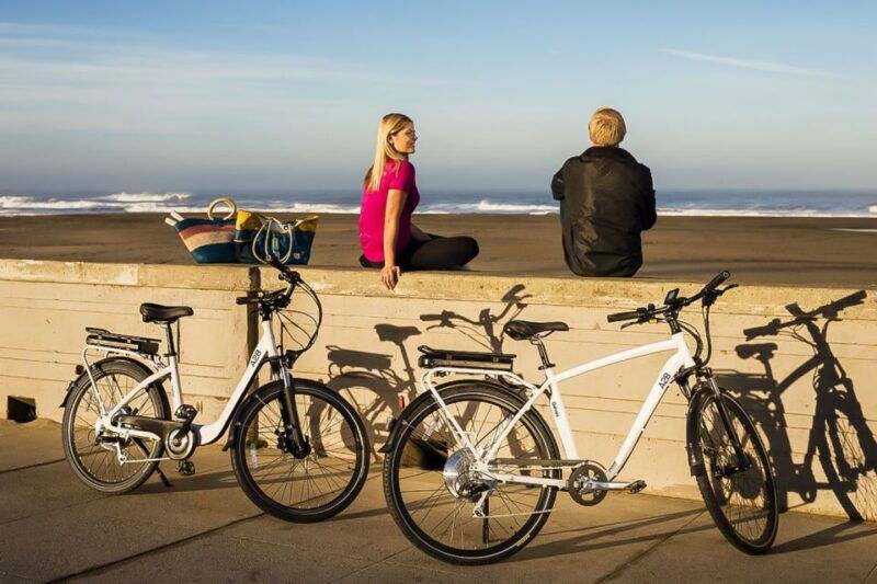 golden-gate-park-full-day-self-guided-bike-tour