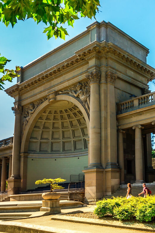 Golden Gate Park Tour With California Academy of Sciences - Final Thoughts: Is This Tour Worth It?