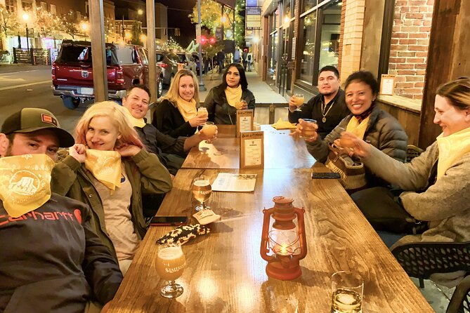 golden-ghosts-spirits-haunted-pub-crawl