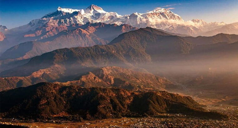 golden-glow-over-the-himalayas-sarangkot-sunrise-adventure