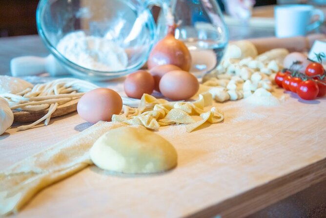 golden-grains-gourmet-pasta-cooking-class