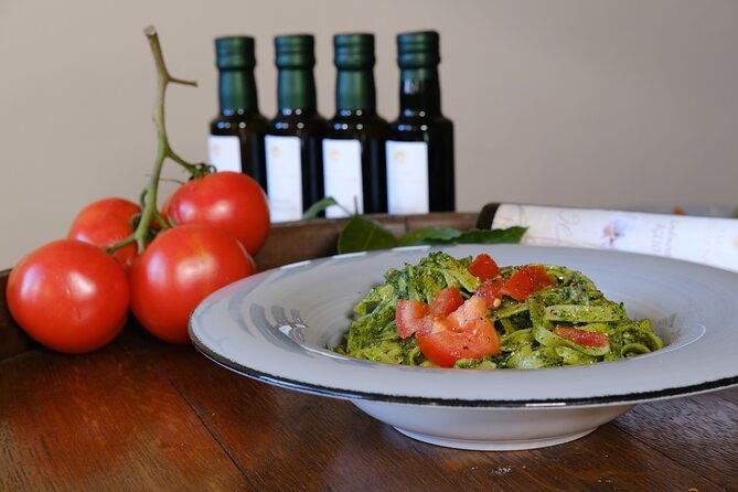 golden-grains-gourmet-pasta-cooking-class