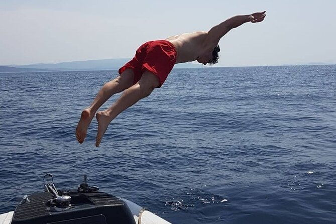 golden-horn-hvar-and-pakleni-islands-full-day-private-boat-tour