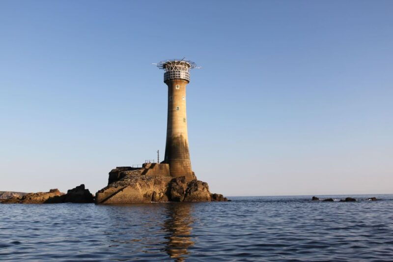 golden-hour-boat-trip-experience