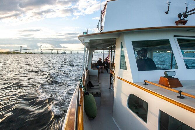 golden-hour-cruise