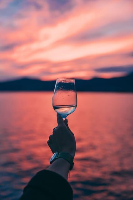 Golden Hour Cruise & Night Swim with drinks - Final Thoughts: Is It Worth It?
