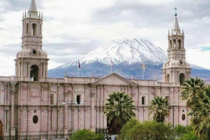golden-hour-legends-of-arequipa-and-peruvian-coffee