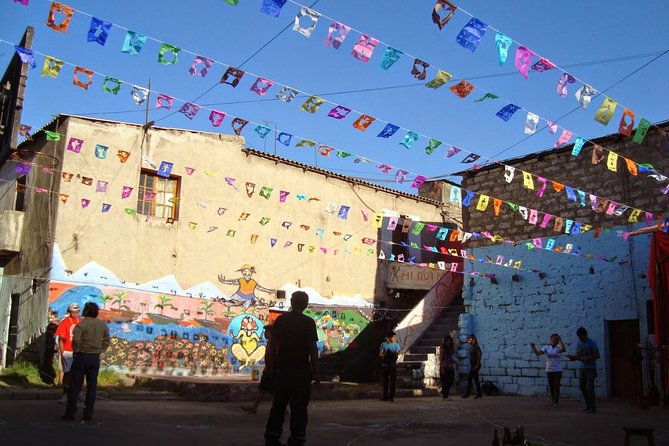 golden-hour-legends-of-arequipa-and-peruvian-coffee