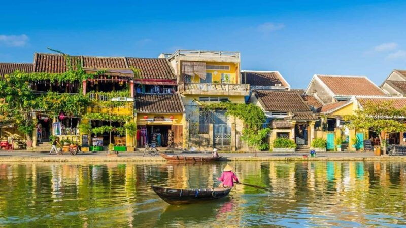 golden-hour-my-son-sanctuary-luxury-morning-tour