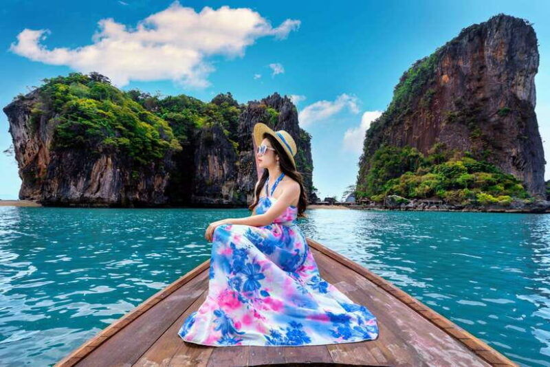 golden-hour-odyssey-from-samet-nangshe-to-james-bond-island