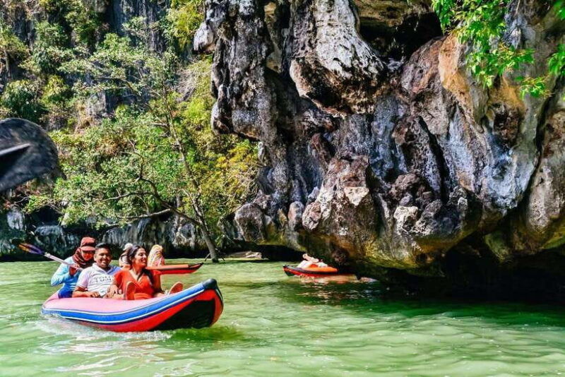 golden-hour-odyssey-from-samet-nangshe-to-james-bond-island