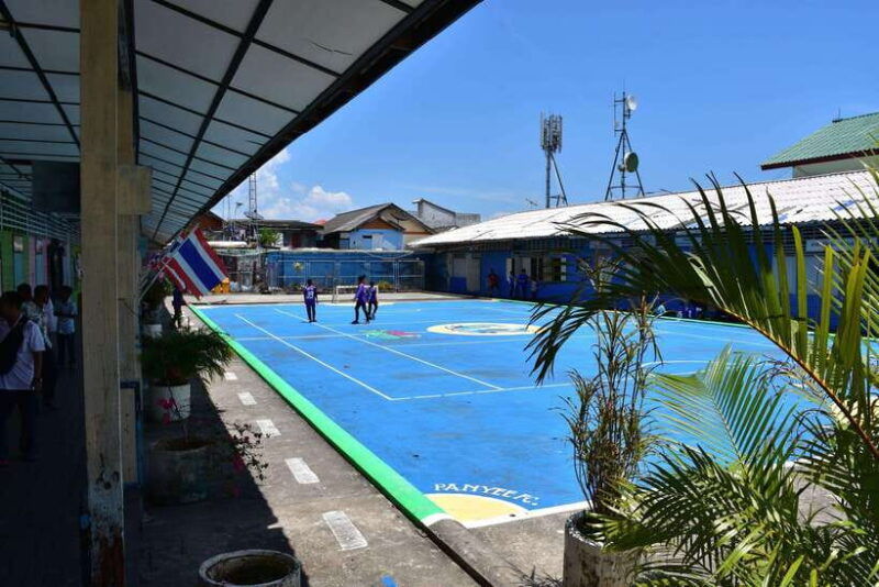 golden-hour-odyssey-from-samet-nangshe-to-james-bond-island