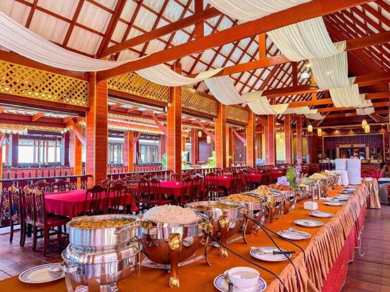 golden-hour-odyssey-from-samet-nangshe-to-james-bond-island