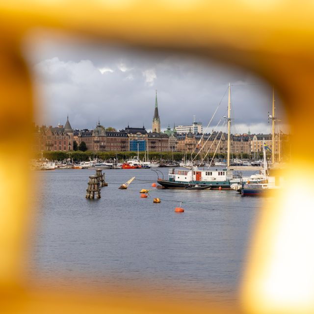golden-hour-photo-walk-in-the-heart-of-stockholm-2