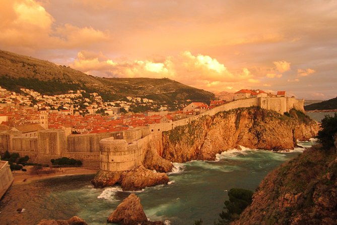 golden-hour-sunset-cruise-from-dubrovnik-old-town