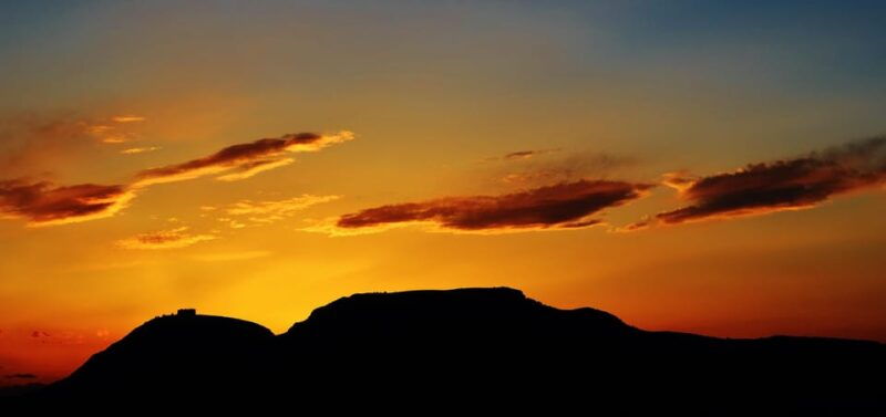 golden-hour-sunset-in-the-costa-brava