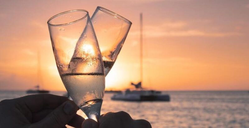 golden-hour-sunset-in-the-costa-brava