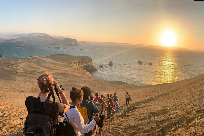golden-shadows-trek-light-hike