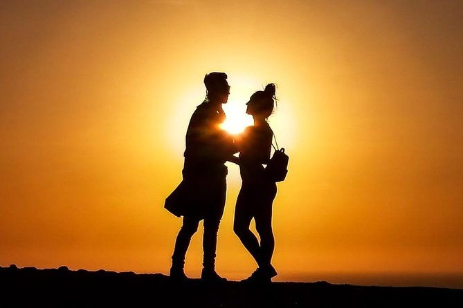 golden-shadows-trek-light-hike