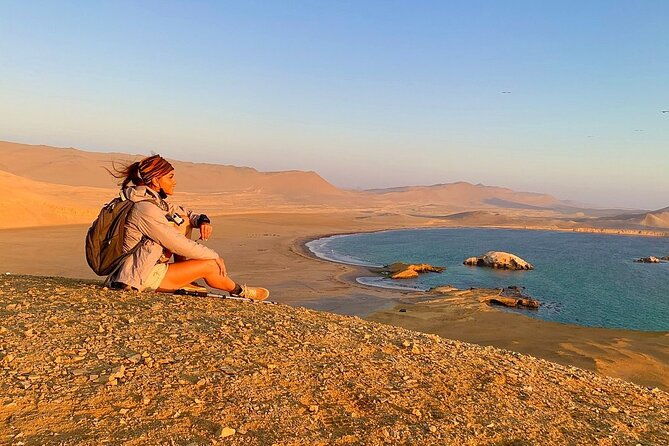 golden-shadows-trek-paracas-is-adventure