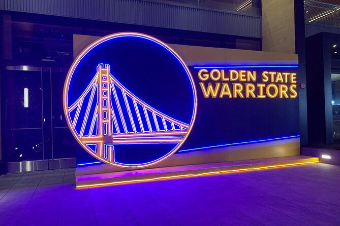 golden-state-warriors-basketball-game-at-chase-center