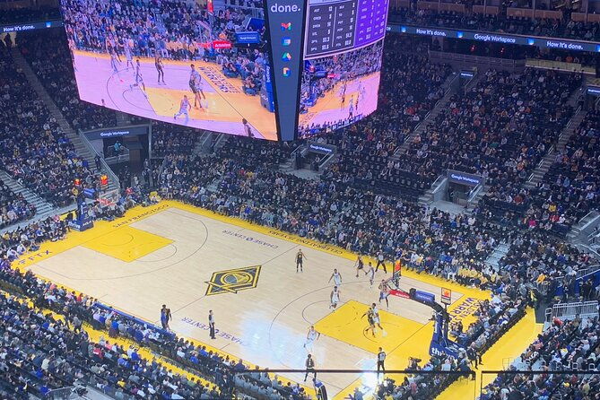 golden-state-warriors-basketball-game-at-chase-center