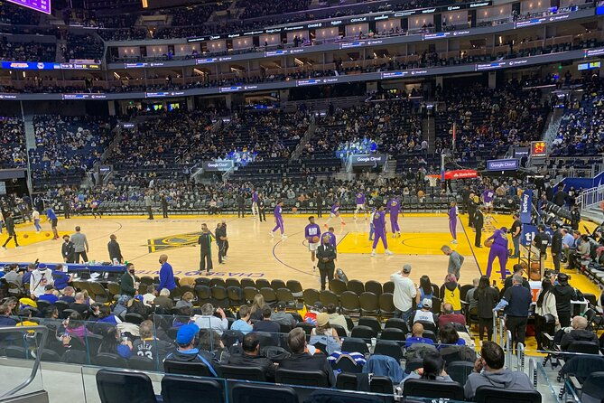 golden-state-warriors-basketball-game-at-chase-center