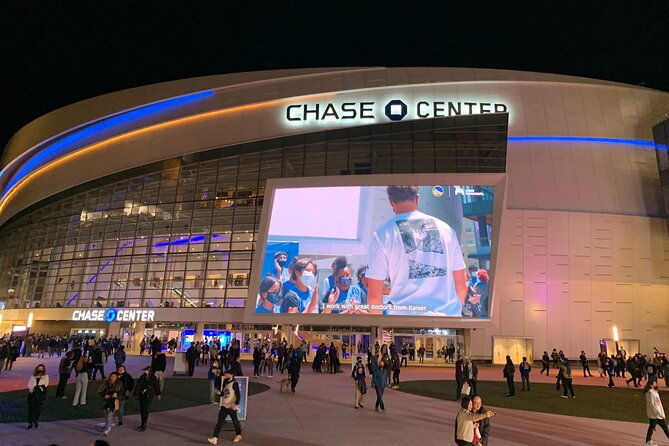 golden-state-warriors-basketball-game-at-chase-center