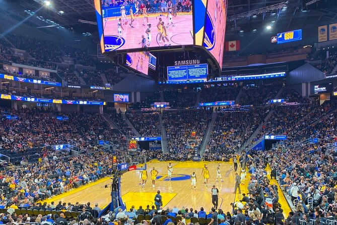 golden-state-warriors-basketball-game-at-chase-center