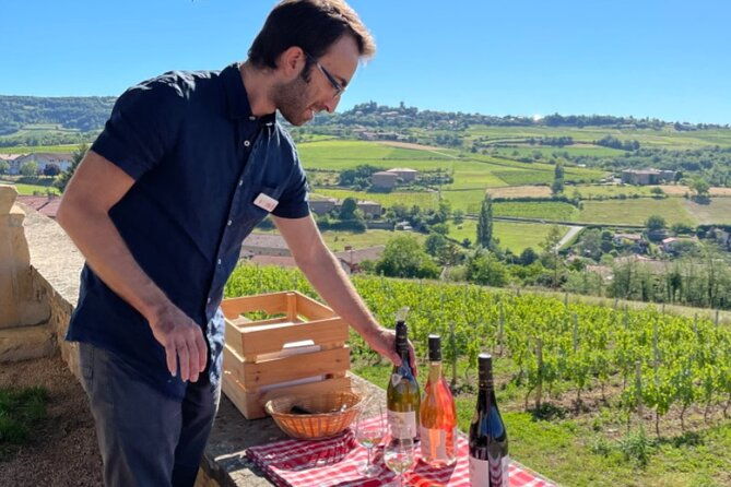golden-stones-beaujolais-wine-tour-with-tastings-from-lyon