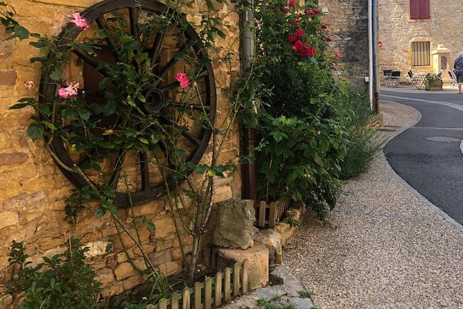 golden-stones-beaujolais-wine-tour-with-tastings-from-lyon