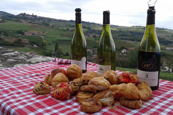 golden-stones-beaujolais-wine-tour-with-tastings-from-lyon
