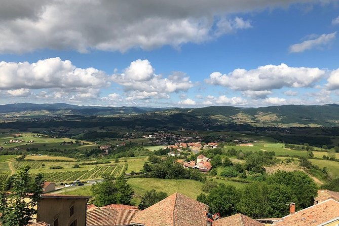 golden-stones-beaujolais-wine-tour-with-tastings-from-lyon