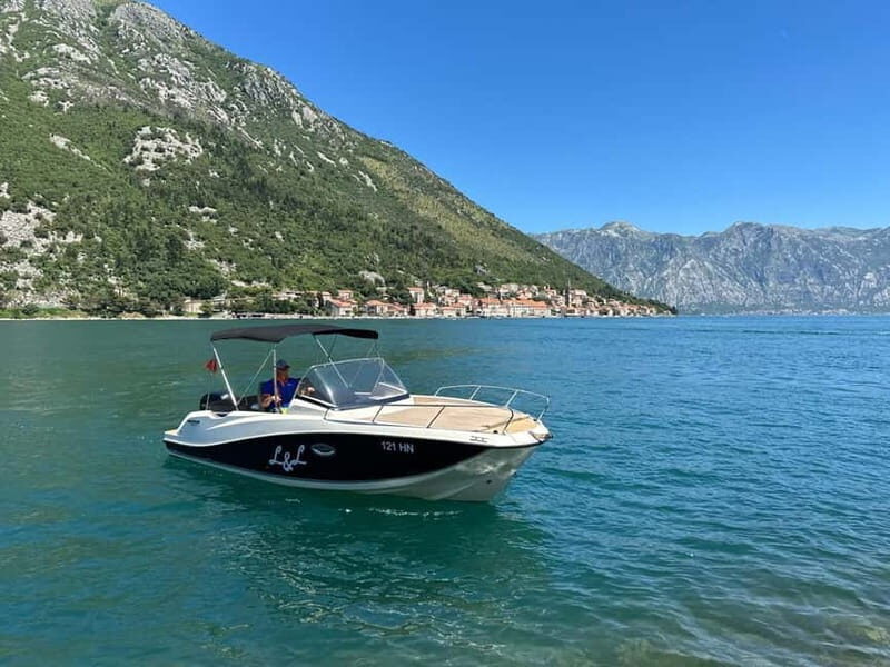 Golden Sunset Tour - Introduction to the Golden Sunset Tour
