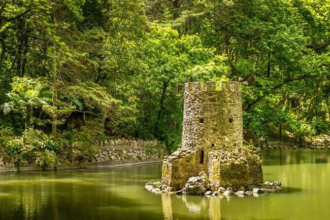 golden-triangle-private-tour-sintra-and-cascais-from-lisbon