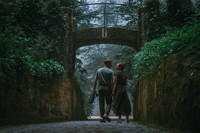 golden-triangle-private-tour-sintra-and-cascais-from-lisbon