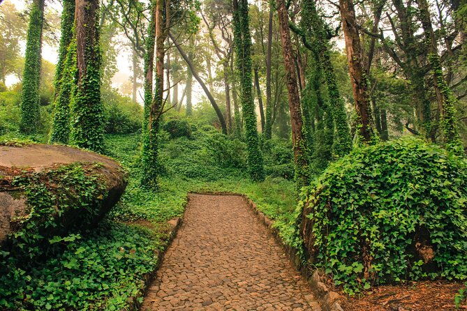 golden-triangle-private-tour-sintra-and-cascais-from-lisbon