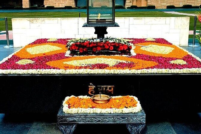 Golden Triangle Wonders: Taj, Delhi, Jaipur & Vrindavan - Who Is This Tour Best Suited For?