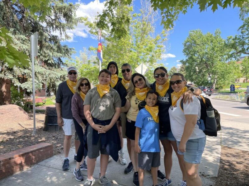 golden-wild-west-walking-tour