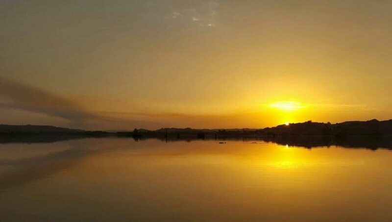 goldenubia kayak club . - Who Will Love This Experience?