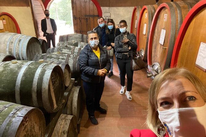 golf-and-wine-in-the-heart-of-florence