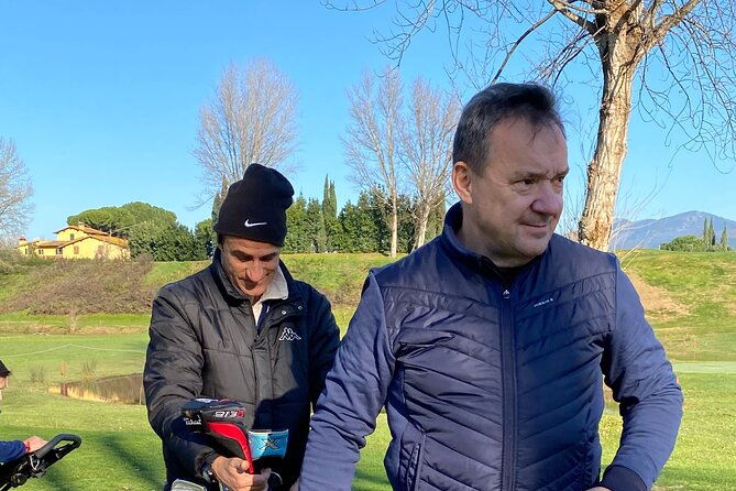 golf-and-wine-in-the-heart-of-florence