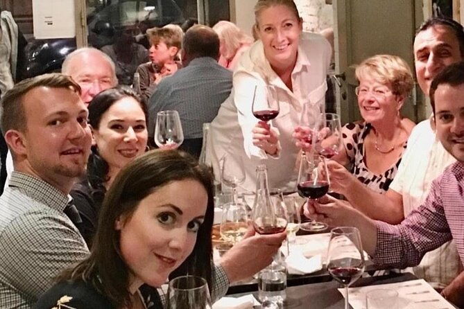 golf-and-wine-in-the-heart-of-florence