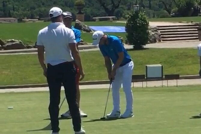 golf-and-wine-in-the-heart-of-florence